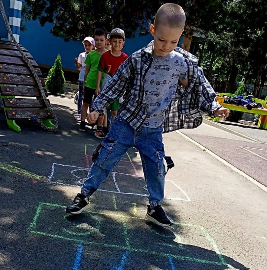 img (7)